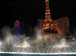 613 photo